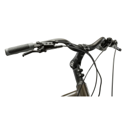 Rower trekkingowy KROSS Trans 4.0 M