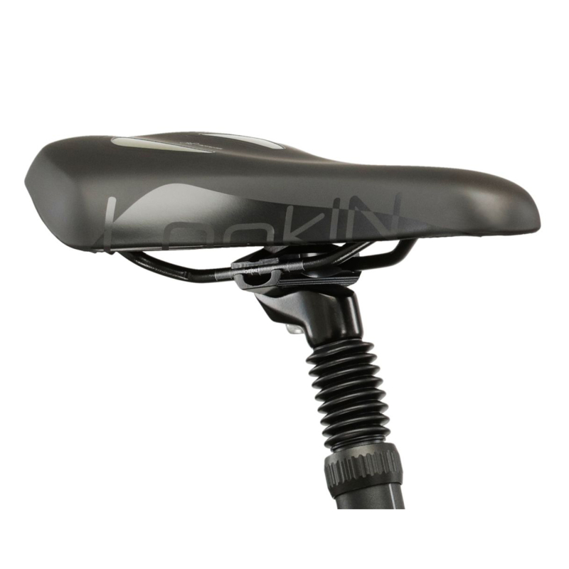 Rower trekkingowy KROSS Trans 4.0 M