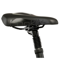 Rower trekkingowy KROSS Trans 4.0 M