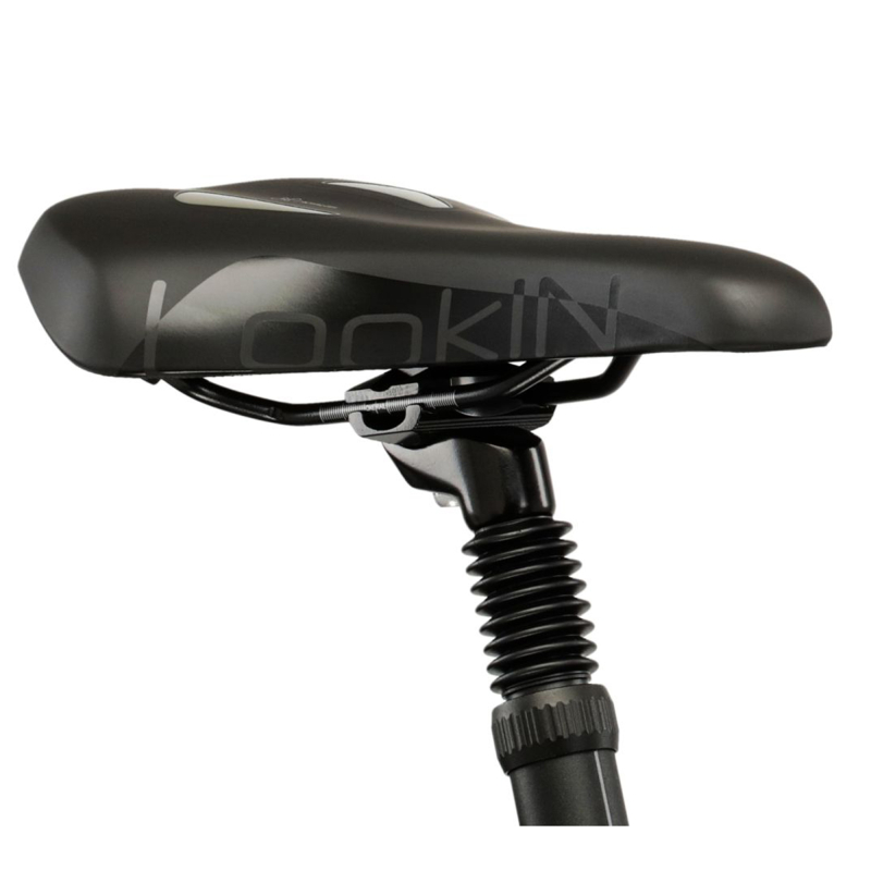 Rower trekkingowy KROSS Trans 4.0 M