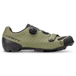 Buty rowerowe MTB SCOTT MTB Comp Boa