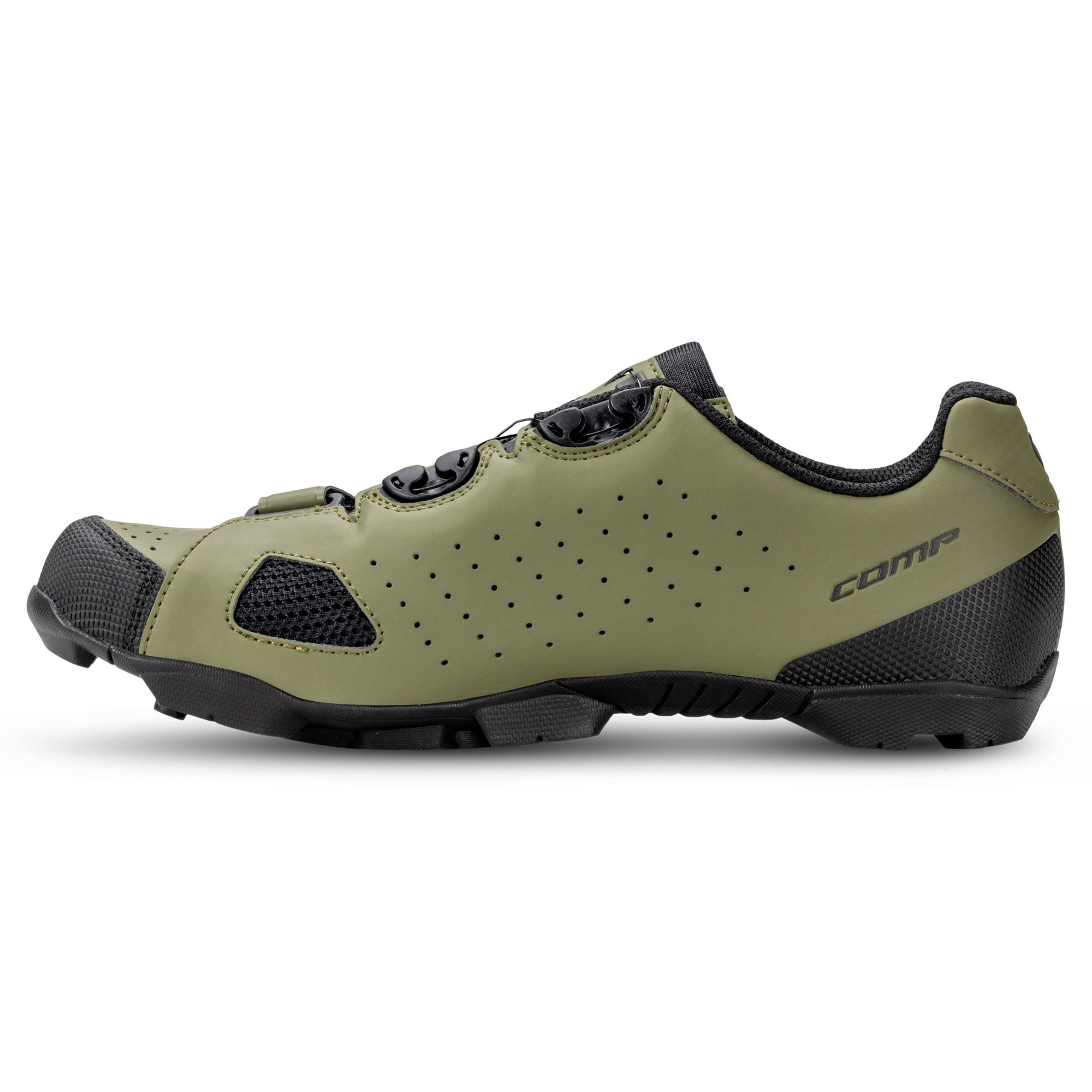 Buty rowerowe MTB SCOTT MTB Comp Boa