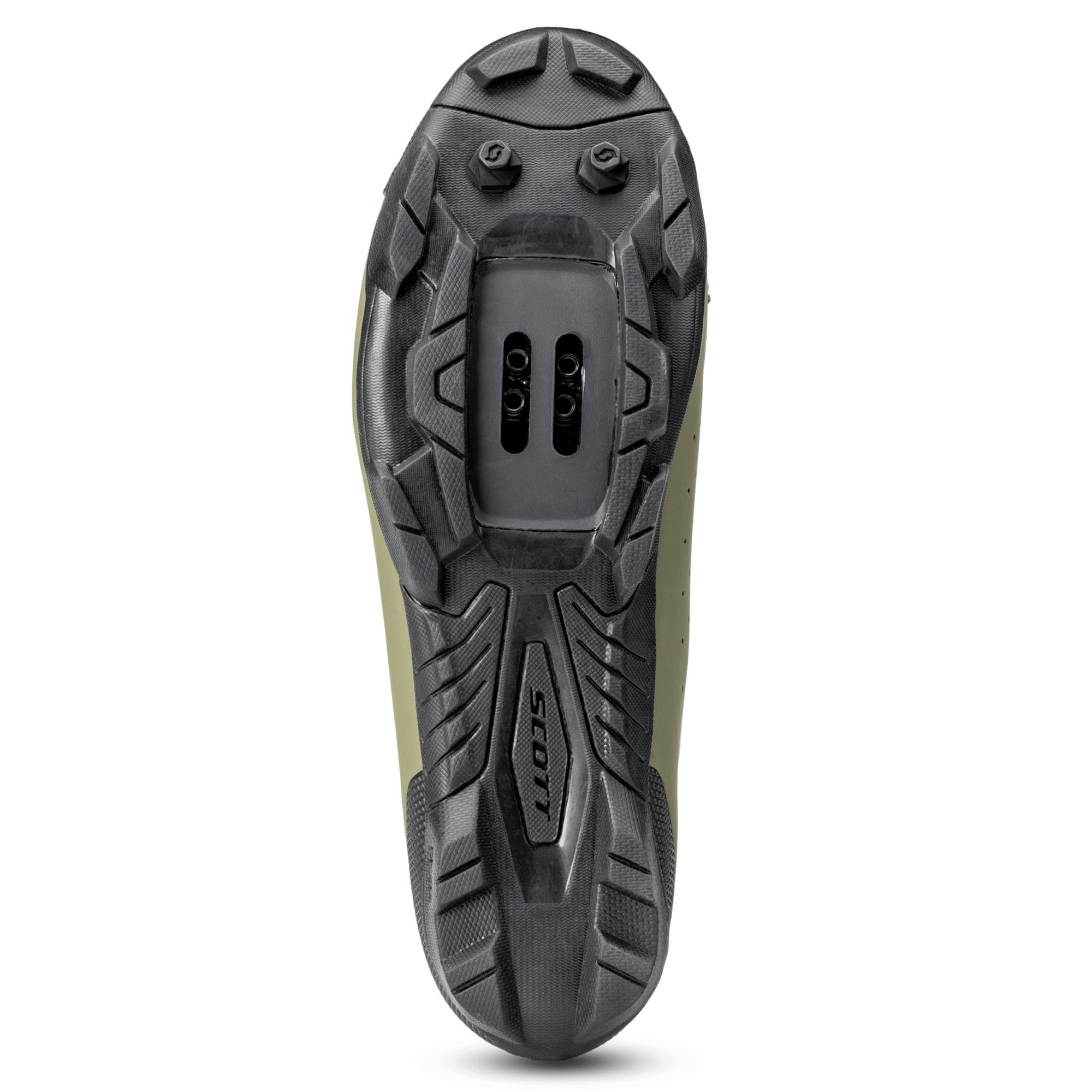 Buty rowerowe MTB SCOTT MTB Comp Boa