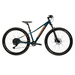 Rower młodzieżowy KROSS...