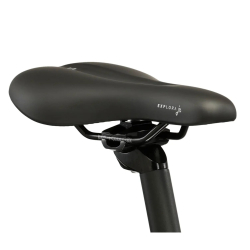 Rower młodzieżowy KROSS Level Jr 5.0 U