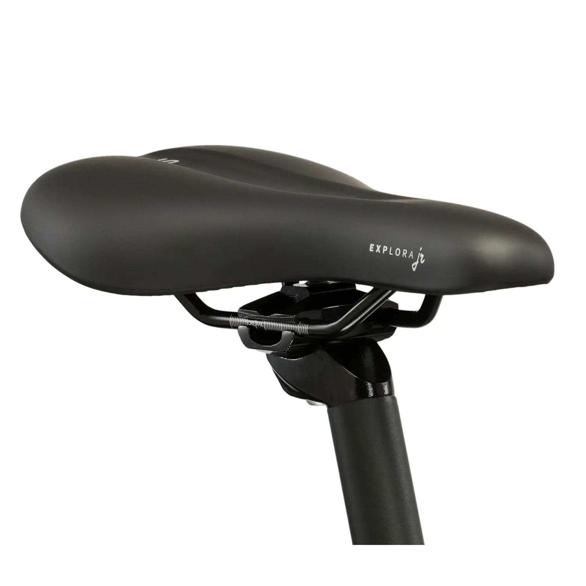 Rower młodzieżowy KROSS Level Jr 5.0 U