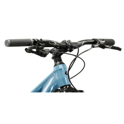 Rower młodzieżowy KROSS Level Jr 6.0 U