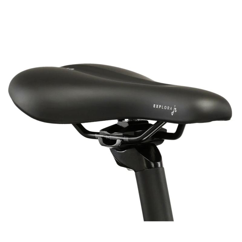 Rower młodzieżowy KROSS Level Jr 6.0 U