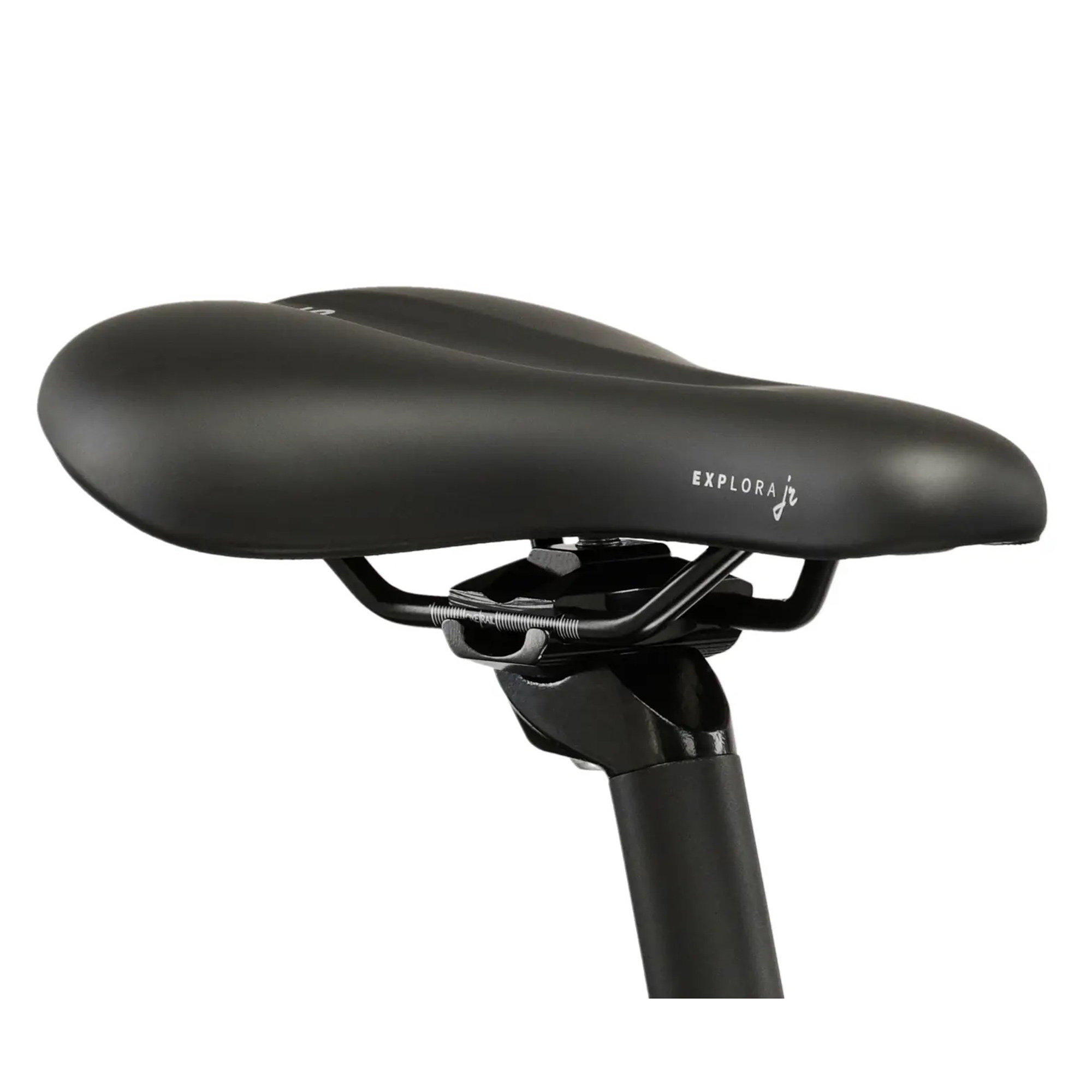 Rower młodzieżowy KROSS Level Jr 6.0 U