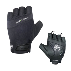 Rękawiczki rowerowe CHIBA Bioxcell Pro