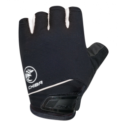 Rękawiczki rowerowe damskie...