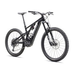 Rower elektryczny górski SPECIALIZED Turbo Levo 3 Comp Alloy