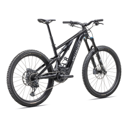 Rower elektryczny górski SPECIALIZED Turbo Levo 3 Comp Alloy
