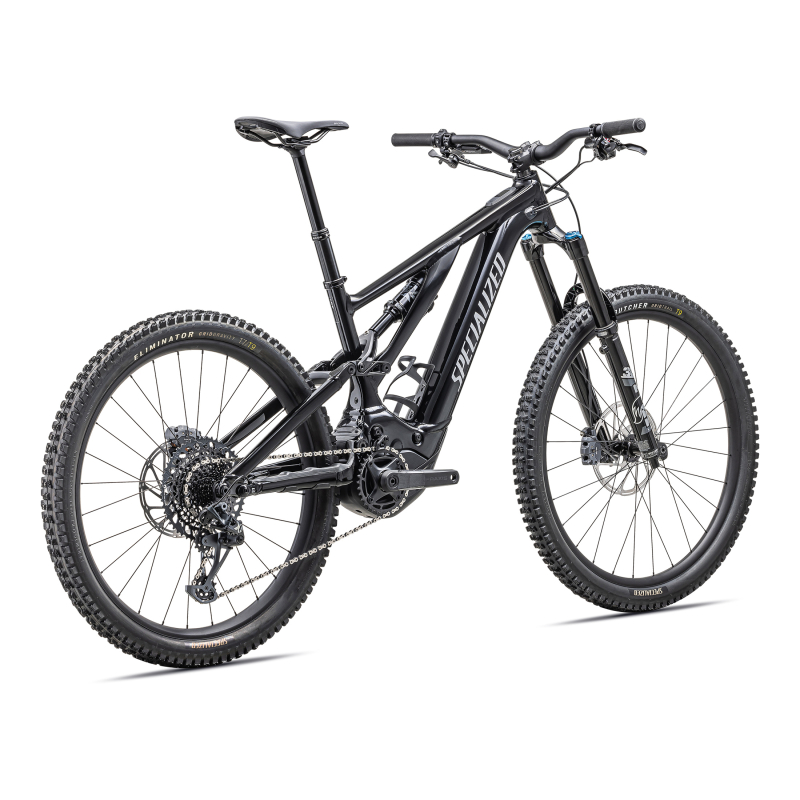 Rower elektryczny górski SPECIALIZED Turbo Levo 3 Comp Alloy