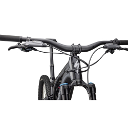 Rower elektryczny górski SPECIALIZED Turbo Levo 3 Comp Alloy