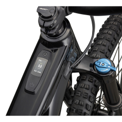Rower elektryczny górski SPECIALIZED Turbo Levo 3 Comp Alloy