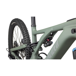 Rower elektryczny górski SPECIALIZED Turbo Levo 3 Comp Alloy