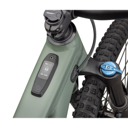 Rower elektryczny górski SPECIALIZED Turbo Levo 3 Comp Alloy