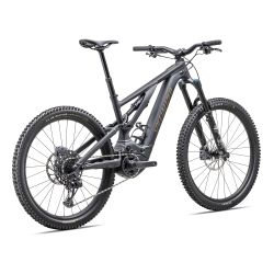 Rower elektryczny górski SPECIALIZED Turbo Levo 3 Comp Alloy