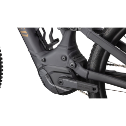 Rower elektryczny górski SPECIALIZED Turbo Levo 3 Comp Alloy