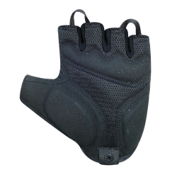 Rękawiczki rowerowe damskie CHIBA Lady Gel Premium III