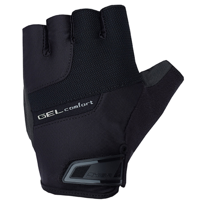 Rękawiczki rowerowe CHIBA Gel Comfort