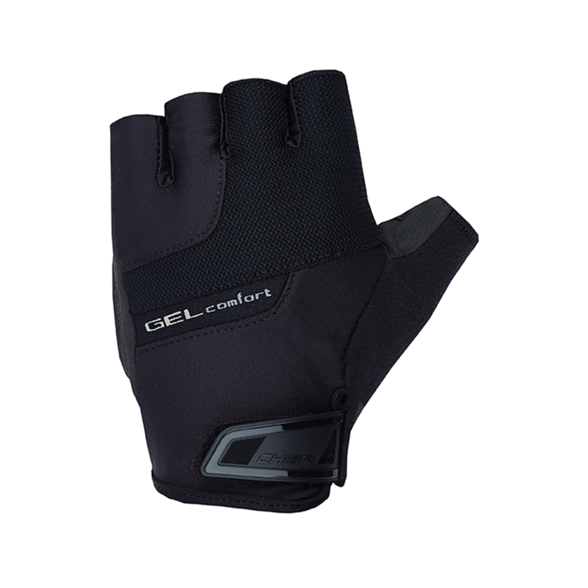 Rękawiczki rowerowe CHIBA Gel Comfort