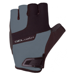 Rękawiczki rowerowe CHIBA Gel Comfort