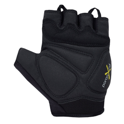 Rękawiczki rowerowe CHIBA Gel Comfort