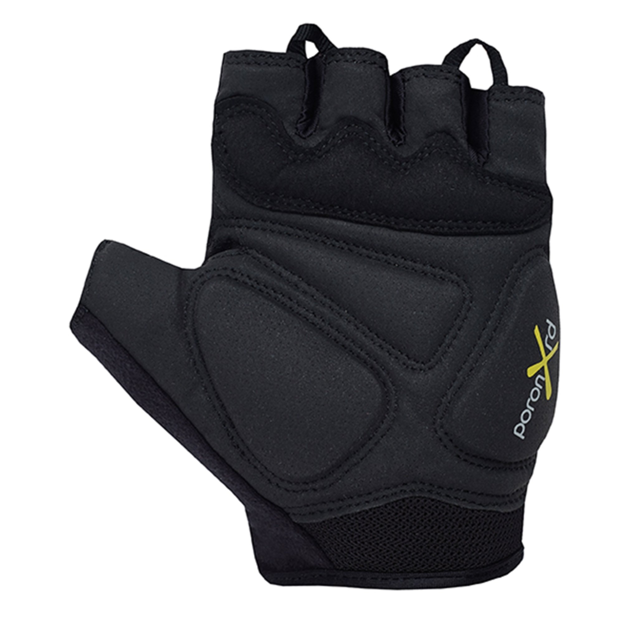 Rękawiczki rowerowe CHIBA Gel Comfort