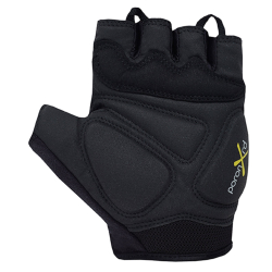 Rękawiczki rowerowe CHIBA Gel Comfort