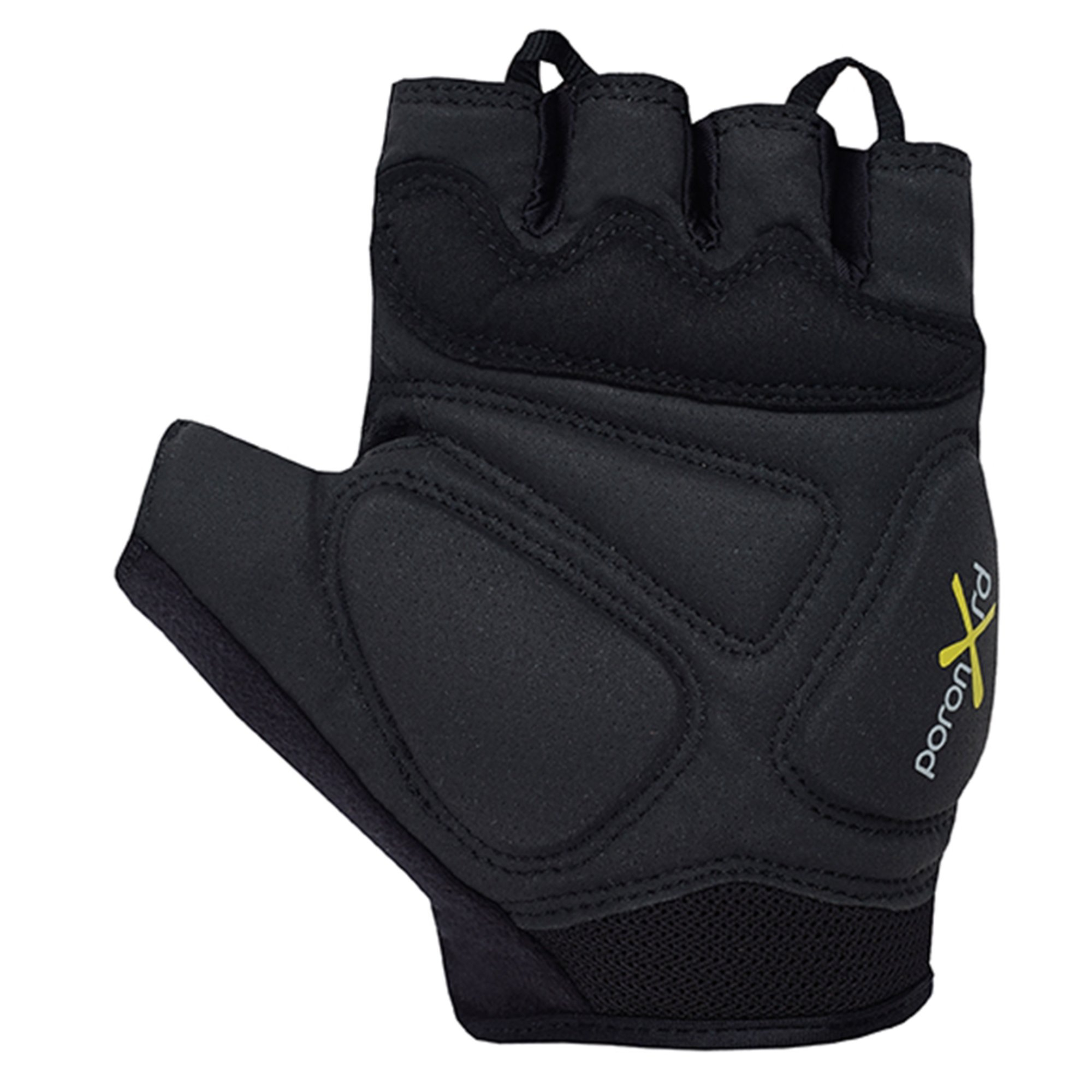 Rękawiczki rowerowe CHIBA Gel Comfort