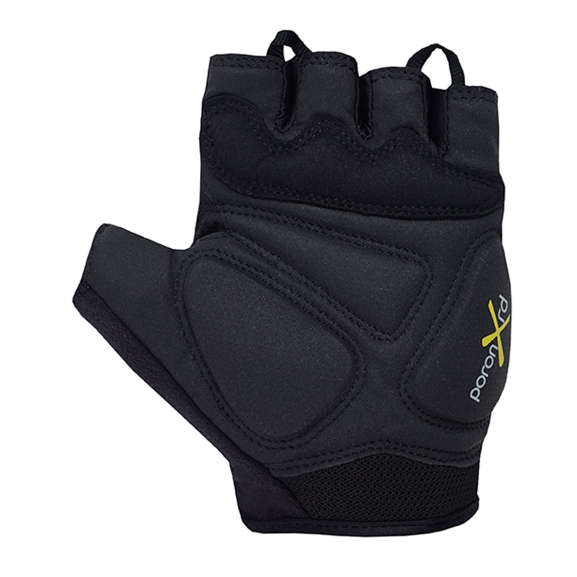 Rękawiczki rowerowe CHIBA Gel Comfort