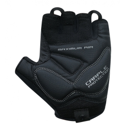 Rękawiczki rowerowe CHIBA Cool Air