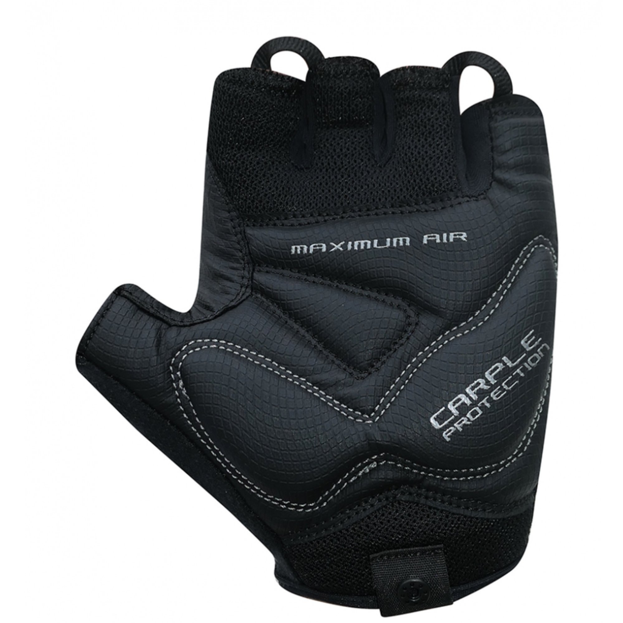 Rękawiczki rowerowe CHIBA Cool Air