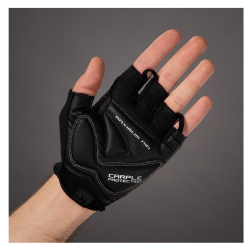 Rękawiczki rowerowe CHIBA Cool Air