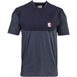 Koszulka rowerowa męska...