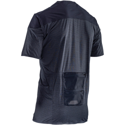 Koszulka rowerowa męska LEATT Jersey MTB AllMtn 3.0