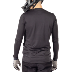 Komplet rowerowy (koszulka+spodnie) LEATT Ride Kit MTB 1.0