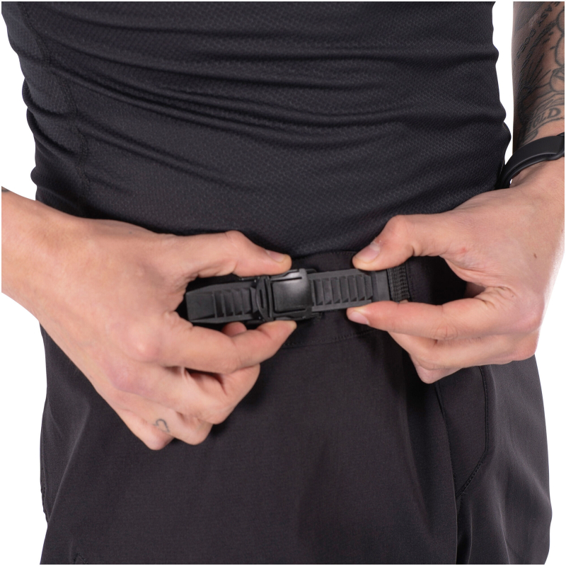 Komplet rowerowy (koszulka+spodnie) LEATT Ride Kit MTB 1.0