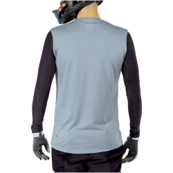 Komplet rowerowy (koszulka+spodnie) LEATT Ride Kit MTB 1.0