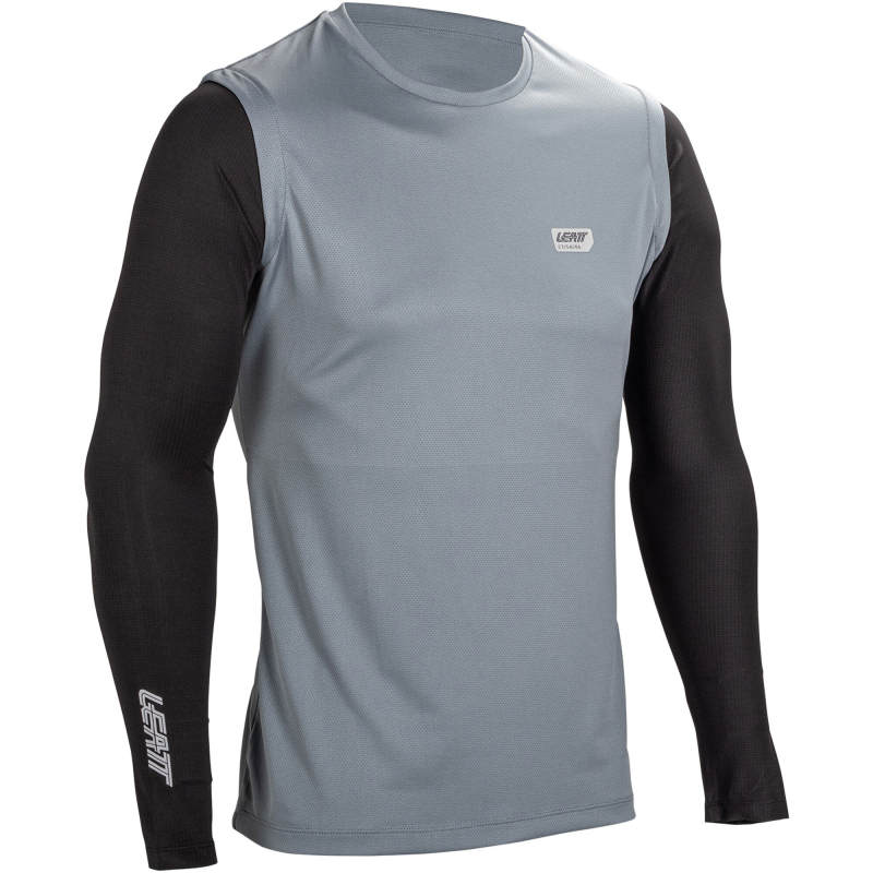 Komplet rowerowy (koszulka+spodnie) LEATT Ride Kit MTB 1.0