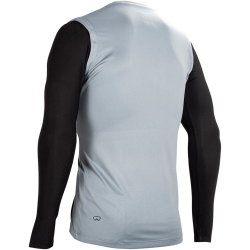 Komplet rowerowy (koszulka+spodnie) LEATT Ride Kit MTB 1.0