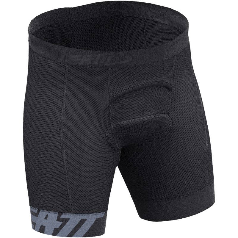 Spodenki rowerowe męskie LEATT Short Liner MTB 2.0
