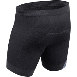 Spodenki rowerowe męskie LEATT Short Liner MTB 2.0