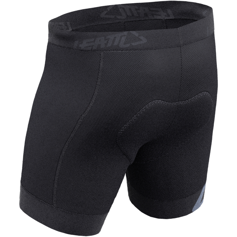 Spodenki rowerowe męskie LEATT Short Liner MTB 2.0