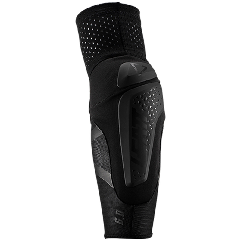 Ochraniacze na łokcie LEATT Elbow Guard 3DF 6.0