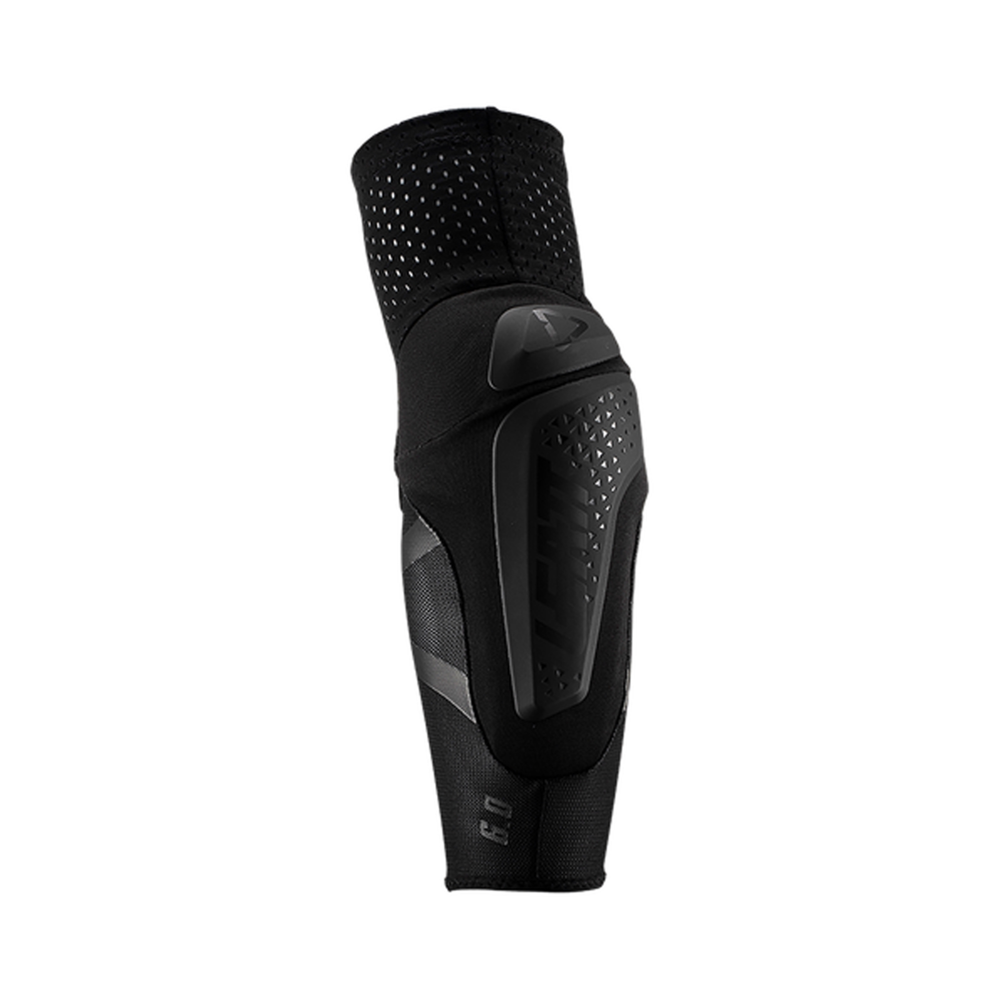 Ochraniacze na łokcie LEATT Elbow Guard 3DF 6.0