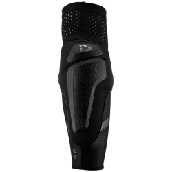 Ochraniacze na łokcie LEATT Elbow Guard 3DF 6.0