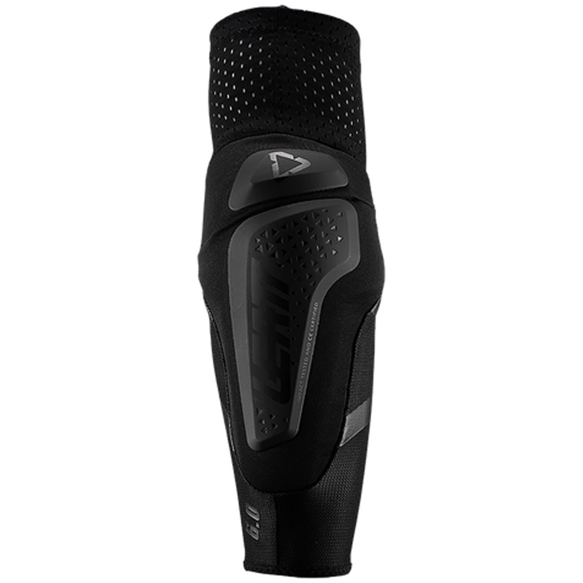 Ochraniacze na łokcie LEATT Elbow Guard 3DF 6.0